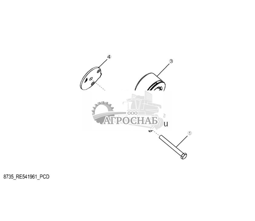 8735 Belt Tensioner - ST197197 96.jpg